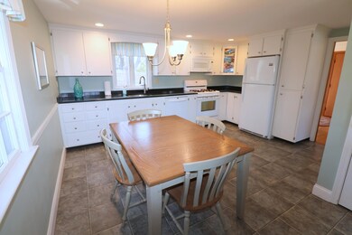 53 Uncle Bobs Way, South Dennis, MA 02660 - photo 4