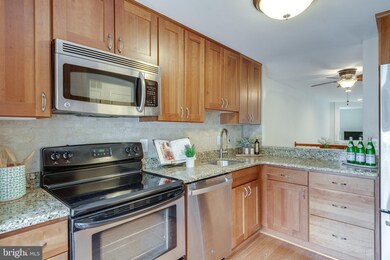 1739 Quietree Dr, Reston, VA 20194 - photo 4