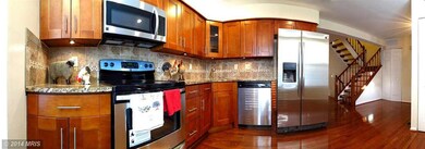 10353 Pond Spice Terrace, Burke, VA 22015 - photo 3