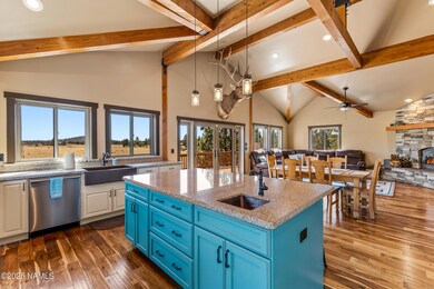 14668 Bird Song Way Parks-24