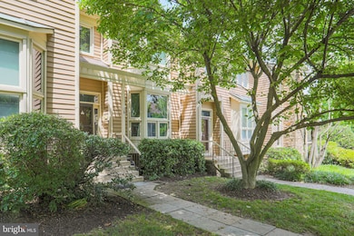 6 Chasemount Ct, Baltimore, MD 21209 - photo 2