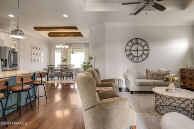 4-web-or-mls-200 Narrow Way-4