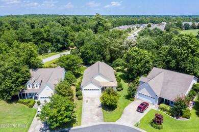 DJI_0602