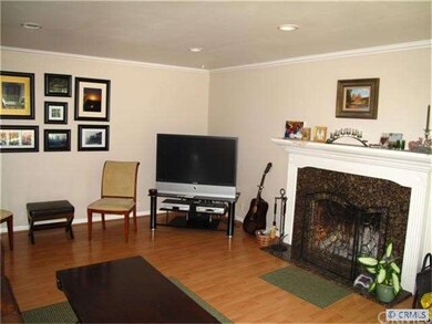Family Room View 2
