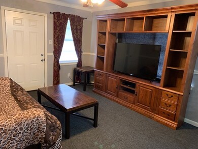 7317 Saint Louis St, Houston, TX 77028 - photo 6