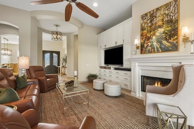 49700 Althea Ct, La Quinta, CA 92253 - photo 6