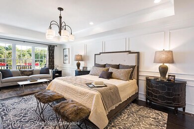 5 Lennox Ct, Holmdel, NJ 07733 - photo 6