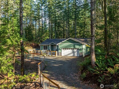 29704 SE 361st Place, Enumclaw, WA 98022 - photo 2