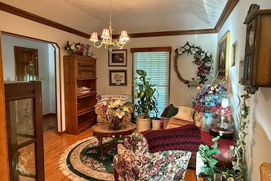 137 McKendree Chapel Rd, Franklin, KY 42134 - photo 3