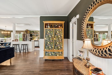 2108 Lance Ct, Centerville, TN 37033 - photo 4