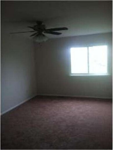 32 Coriander Dr, Lumberton, NJ 08048 - photo 5