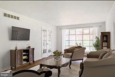 1227 Dundee Dr, Dresher, PA 19025 - photo 7