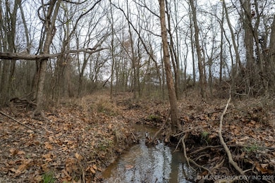 59 S 4320 Rd, Big Cabin, OK 74332 - photo 5