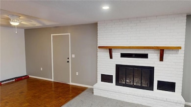 201 W Hospital Rd, El Dorado Springs, MO 64744 - photo 5