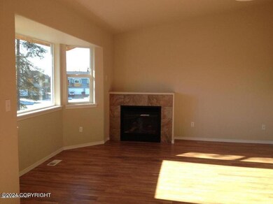 2360 E 64th Ave, Anchorage, AK 99507 - photo 5