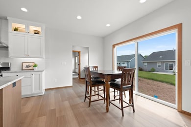 3568 Black Sheep Way, Green Bay, WI 54311 - photo 6