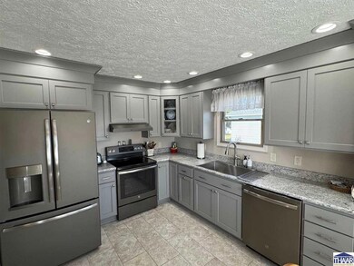 2144 Lori Ct, Terre Haute, IN 47802 - photo 7