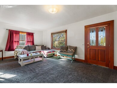 260 N 4th St, Saint Helens, OR 97051 - photo 6