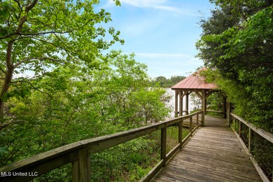 12453 Preservation Lake