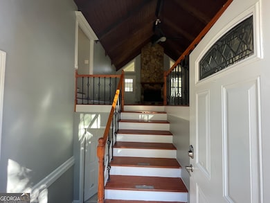 2570 Rocky Springs Dr, Marietta, GA 30062 - photo 3