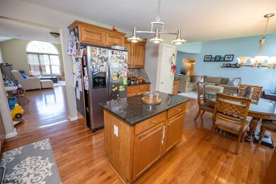 113 Giulia Ln, Galloway, NJ 08205 - photo 6