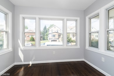 419 Lafayette St, Linden, NJ 07036 - photo 5