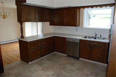 1946 Church View Rd, Coopersburg, PA 18036 - photo 7