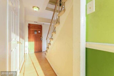 12303 Welling Ln, Bowie, MD 20715 - photo 6