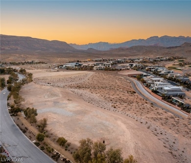 11538 Stardust Dr, Las Vegas, NV 89135 - photo 7