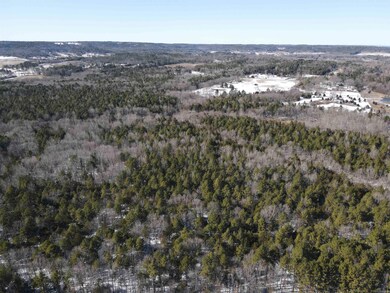 000 S Shelton Rd, Bee Branch, AR 72013 - photo 5