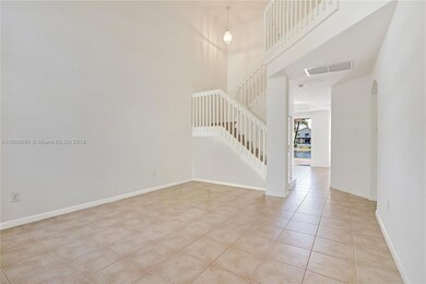 7227 NW 113th Ct, Doral, FL 33178 - photo 4