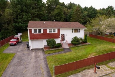 6 Delorenzo Dr, Randolph, MA 02368 - photo 2