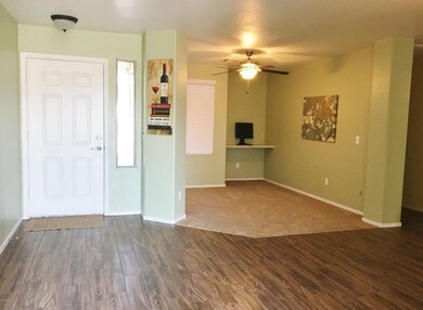 Den/office