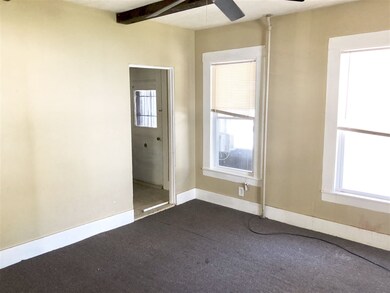 30 Fremont St, Somersworth, NH 03878 - photo 4