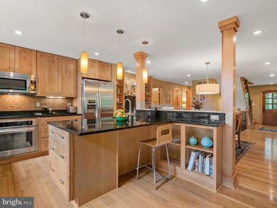 22919 Wildcat Rd, Gaithersburg, MD 20882 - photo 5