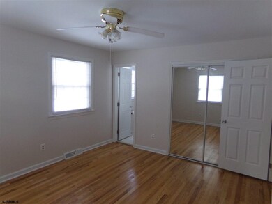 3810 Candlewood Dr, Vineland, NJ 08361 - photo 7