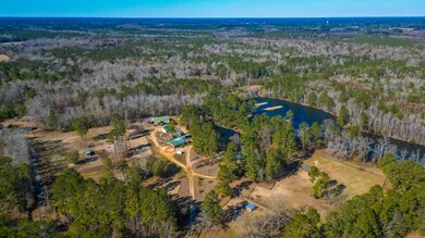 DJI_0558