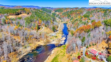 Gorgeous surroundings.