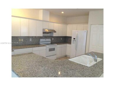 7302 NW 107th Place, Doral, FL 33178 - photo 3