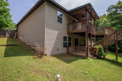 4 Heather Dr, Bella Vista, AR 72715 - photo 2