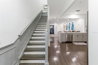 2865 Polana St unit 103, Orlando, FL 32835 - photo 3