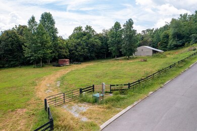 DJI_0885