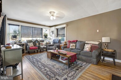 1 Eton Ct, Wilmington, DE 19805 - photo 4