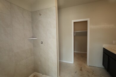 322 Linedale Ave, Magnolia, TX 77354 - photo 3