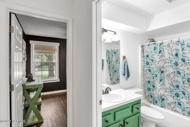 5236 Acre Estates Dr W, Jacksonville, FL 32210 - photo 6