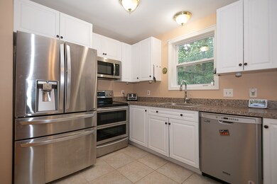 47 Grove St, Spencer, MA 01562 - photo 5