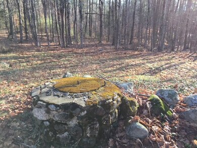 76 Mountain Rd, Center Sandwich, NH 03227 - photo 2