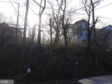 5045 A St SE, Washington, DC 20019 - photo 2