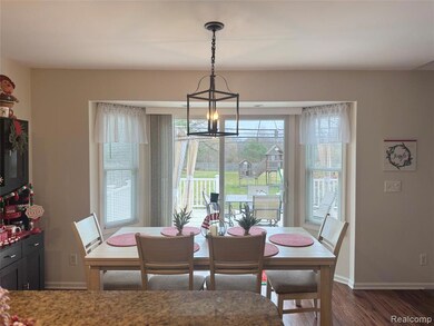 3403 S Vassar Rd, Davison, MI 48423 - photo 5