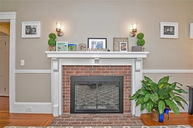 191 Forbes St, Riverside, RI 02915 - photo 6